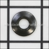 Porter Cable Washer part number: 893006