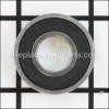 Black and Decker Ball Bearing part number: 488950-00