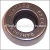 Porter Cable Seal part number: 691809