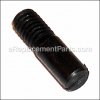 Delta Stop Pin part number: 1311035