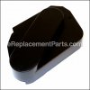 Delta Gearbox Guard part number: 1342176