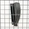 Black and Decker Guard part number: 488846-00