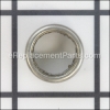 Porter Cable Bearing part number: 804211