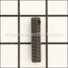 Delta Pin part number: 1330142