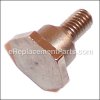 Delta Index Pin part number: 1345117