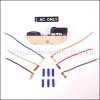 Porter Cable Switch Kit part number: 872575