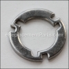 Porter Cable Washer part number: 695460