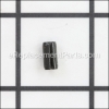 Delta Roll Pin part number: 905010119301S