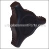 Delta Handle Assembly part number: 911769