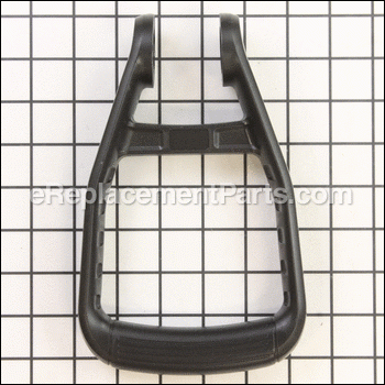 Black & Decker OEM 90592826 String Trimmer Edge Guide LST300 LST300 