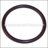 Porter Cable O Ring part number: 803665