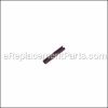 Delta Spring Pin part number: 1346772