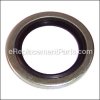 Porter Cable Washer Ring part number: AR-1540120