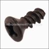 Porter Cable Screw part number: 866340