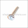 Delta Screw part number: 1341783