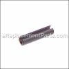 Delta Roll Pin part number: 1343352