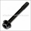 Black and Decker Socket Head Bolt part number: 90556899