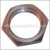 Delta Jam Nut part number: 426040795006