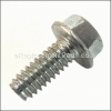 Porter Cable Screw .250-20x.625 H part number: 39124607