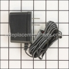 Black and Decker Charger part number: 90592365-04
