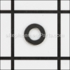 Porter Cable Flat Washer part number: 5140086-80