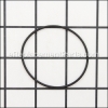 Porter Cable O-Ring (50.52 X1.78) part number: 904067