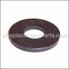 Porter Cable Washer part number: 898519