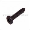 Delta Screw part number: 1347659