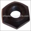 Delta Arbor Nut part number: 422310790003