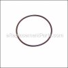 Porter Cable O-Ring part number: 804177
