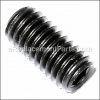 Delta Screw part number: 1243549