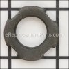 Delta Spindle Nut part number: 5140088-97