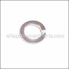 Porter Cable Washer part number: 893195