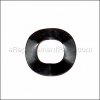 Porter Cable Washer part number: 850802