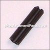 Porter Cable Roll Pin part number: 488849-00