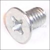 Porter Cable Screw part number: 882622