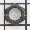 Porter Cable Hex Nut part number: 5140084-58