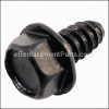 Porter Cable Screw .250-14x.500 H part number: SSF-981