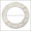 Porter Cable Seal part number: 1258787