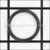 Porter Cable O-ring Cat 14179 part number: P186