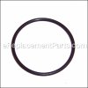 Porter Cable O-ring part number: 697029