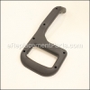 Porter Cable Top Handle part number: 894424