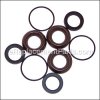 Porter Cable Kit Water Seal part number: AR-1857