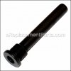 Porter Cable Pin part number: 901073