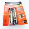 Black and Decker 2Pack Battery part number: VP143