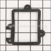 Porter Cable Dust Guard part number: 5140082-93