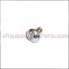 Delta Machine Screw part number: 901020100514