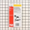 Driver Maintenance Kit - 904950:Porter Cable