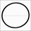 Porter Cable O-Ring part number: 890734