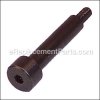 Delta Special Screw part number: 1341604